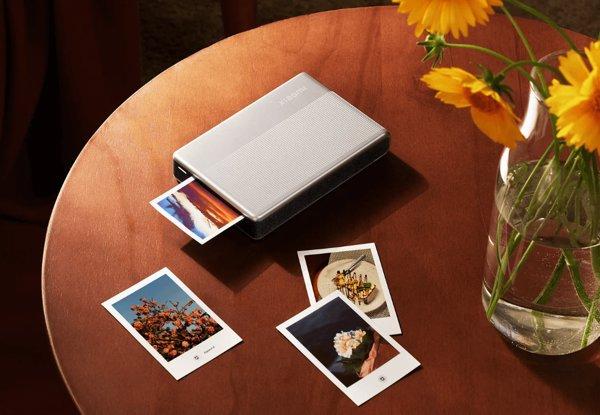 Xiaomi Portable Photo Printer 1S
