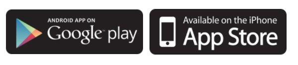 Foreo UFO 2 (Fuchsia)