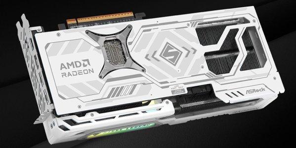 ASRock 90-GA5EZZ-00UANF