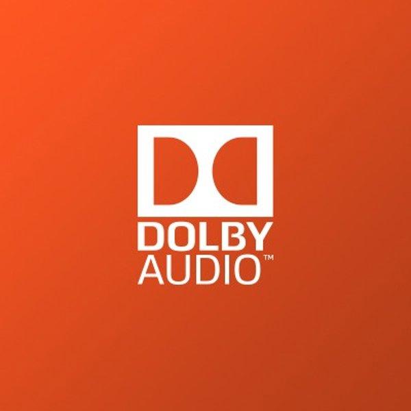 Fox 55WOS626D smart TV