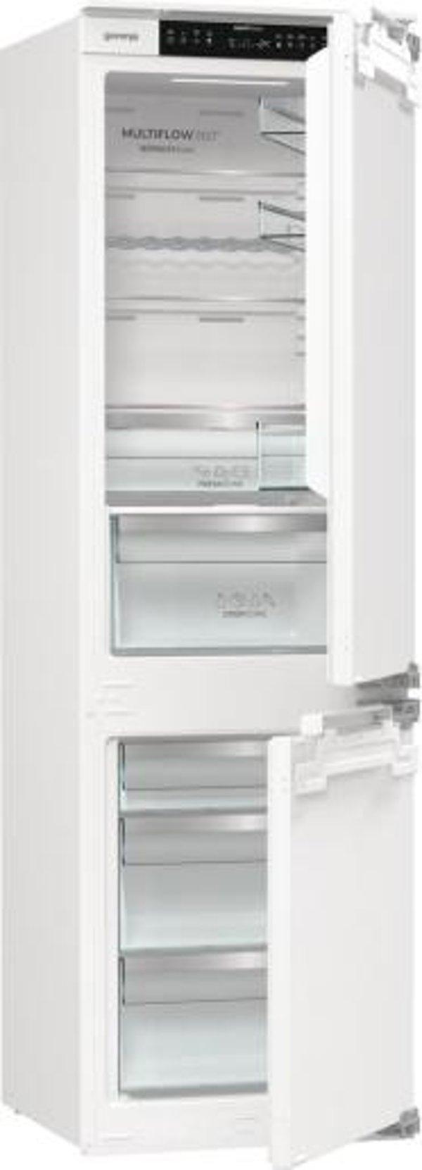Gorenje NRKI517E62WF