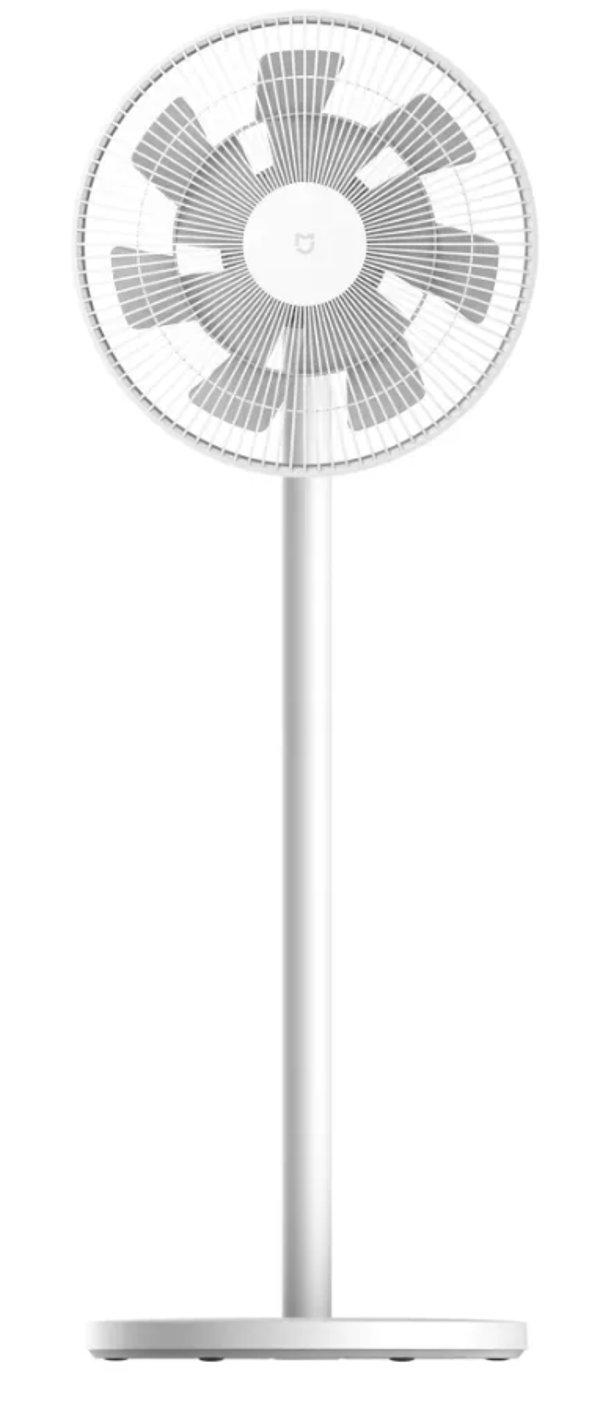 Xiaomi Smart Standing Fan 2 Pro