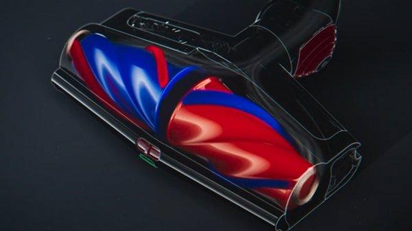 Dyson V16 Piston Animal&nbsp;(Matte black/Copper)