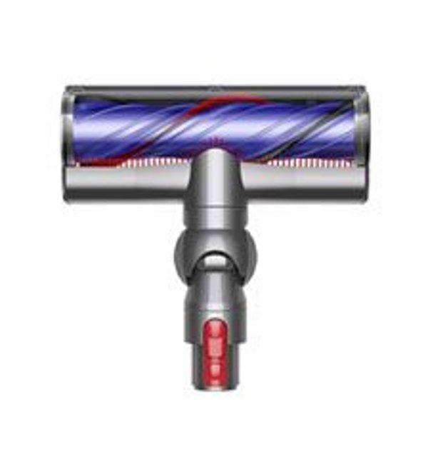 Dyson V8 Advanced