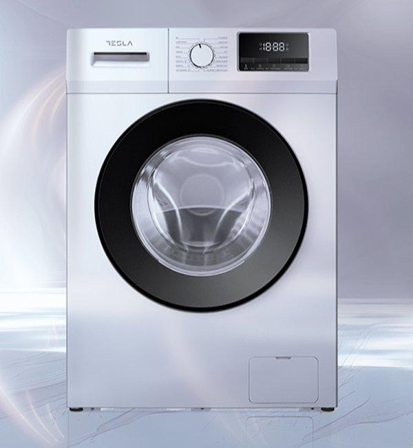 Tesla WF101461T veš mašina
