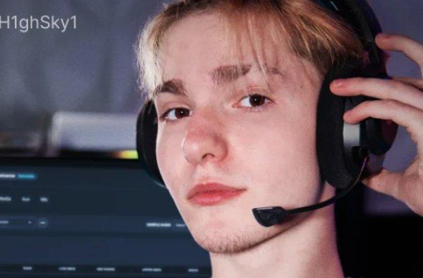 SteelSeries Arctis Nova 5 White