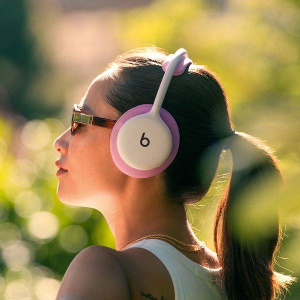 Apple Beats 360 Black slušalice