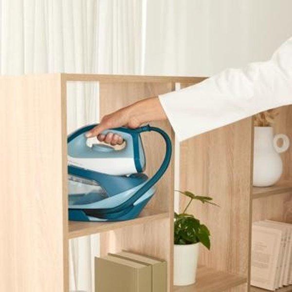 Tefal SV6212E0 parna stanica