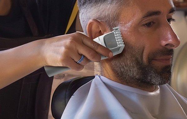 ENCHEN Boost 2 White