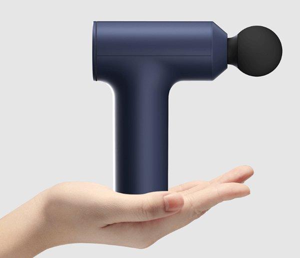 Xiaomi Massage Gun Mini