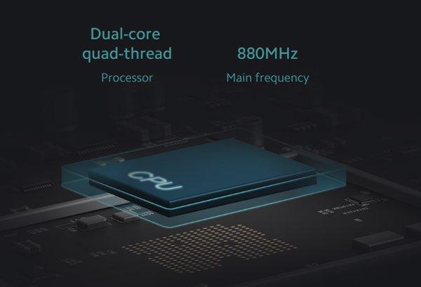 Xiaomi Router AC1200