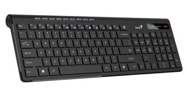 Genius Slimstar 7230 tastatura