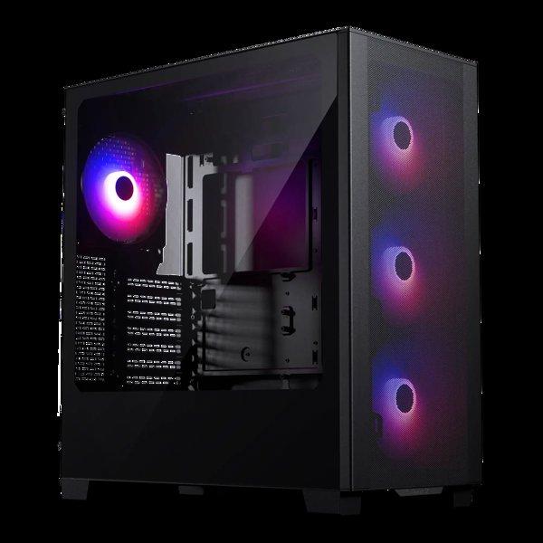 Phanteks XT Pro Ultra Black kućište