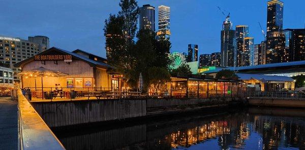 Xiaomi Redmi Note 14 Pro 5G 8GB 256GB smartphone (Midnight Black)