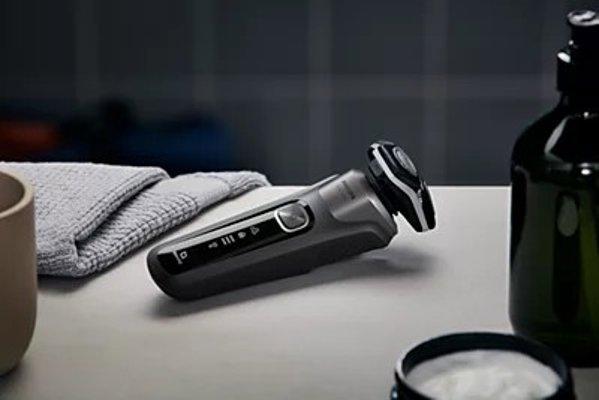 Philips S5887/50