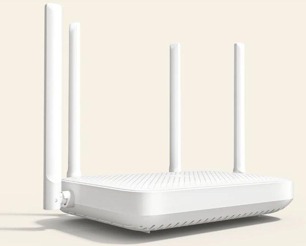 Xiaomi Router AX1500 