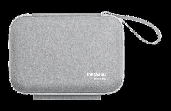Insta360 X5 Carry Case