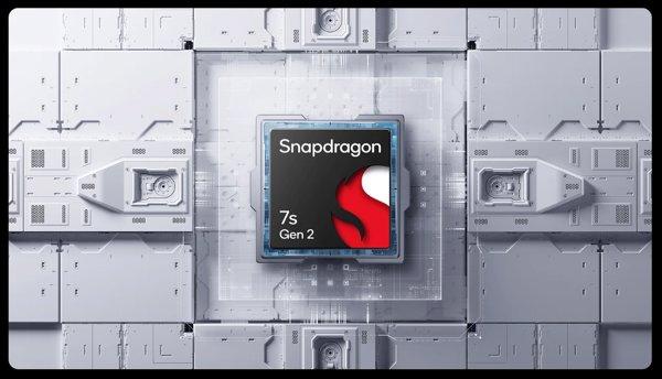 Xiaomi Redmi Pad Pro 6GB 128GB (Grey)