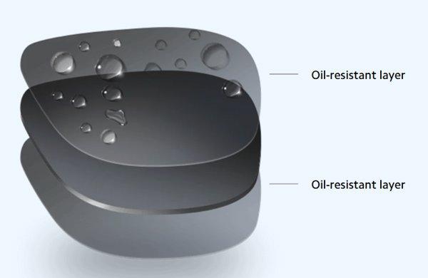 XIAOMI Square Sunglasses naočare