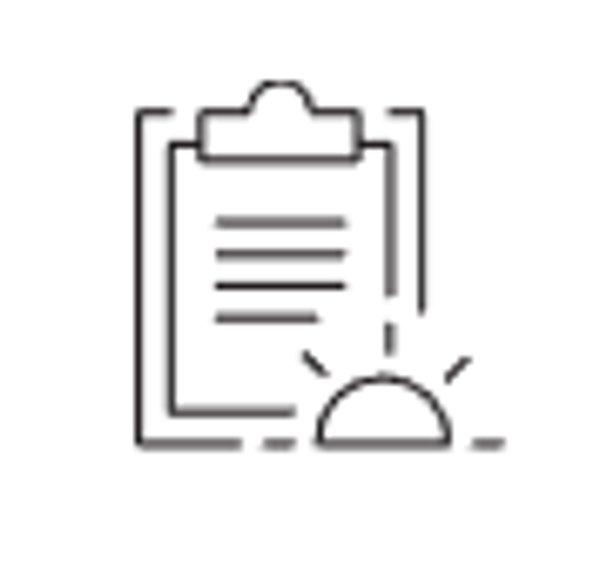 GARMIN Instinct 3 45mm AMOLED Blue smartwatch