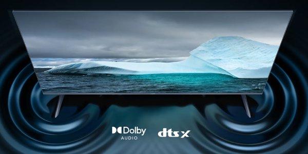 Xiaomi TV A Pro 43 2026