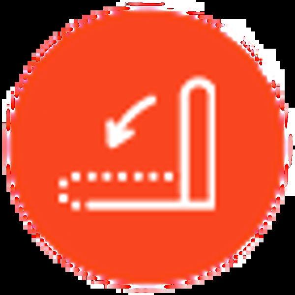 JBL PARTYBOX CLUB 120 WHITE