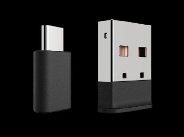 Keychron M7-A1 bežični miš