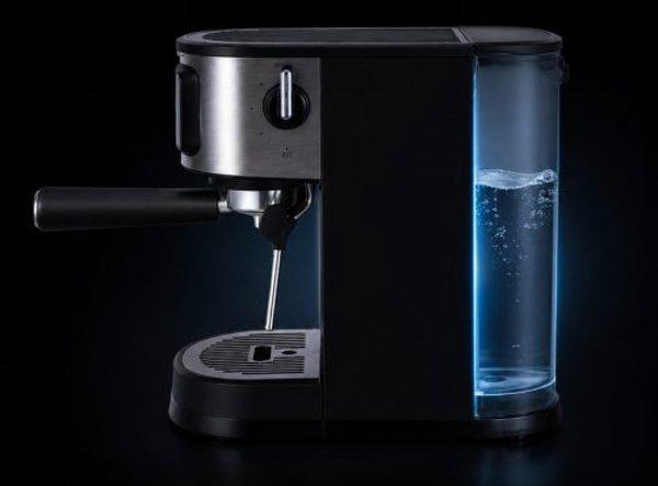 Elit Estratto ECM-26 aparat za kafu