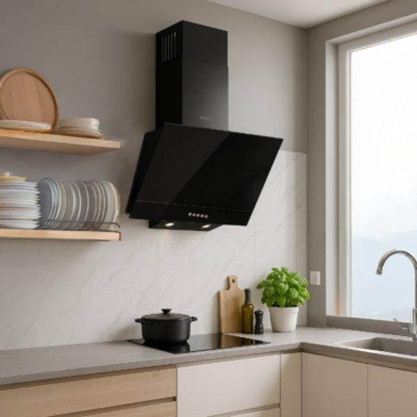 Vivax Ugradni set 2025