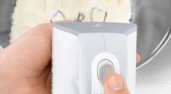 Bosch MFQ3030 mikser