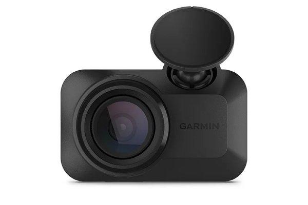 Garmin Dash Cam Mini 3 saobraćajna kamera
