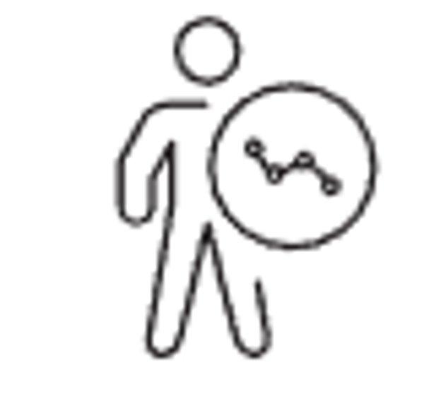 GARMIN VENU 4 45mm Black smartwatch 