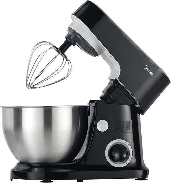 Midea MultiMaster 600 (MJ-KM6001W)