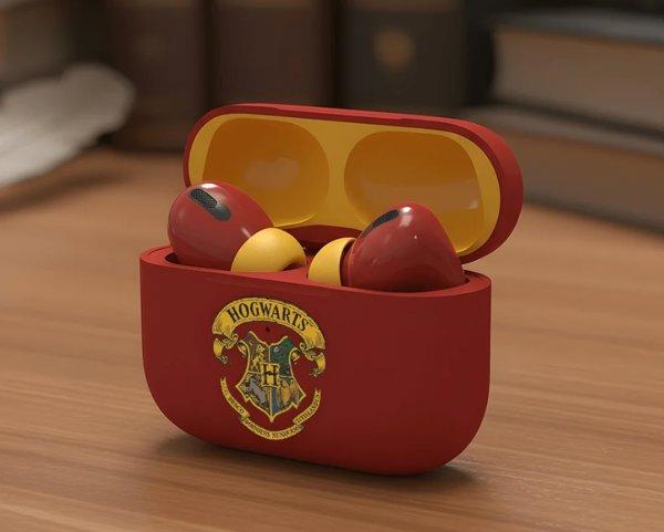 Moye Harry Potter bežične slušalice