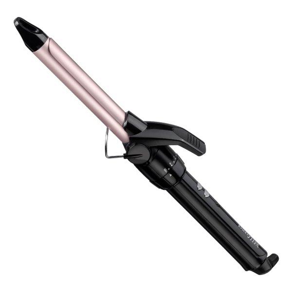 Babyliss C319E
