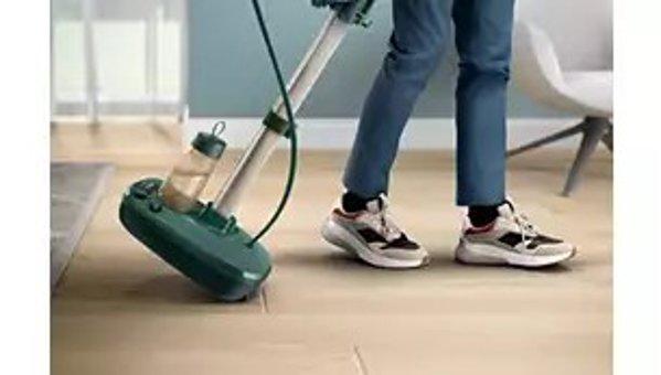 Philips AIS6020/70 stanica za peglanje