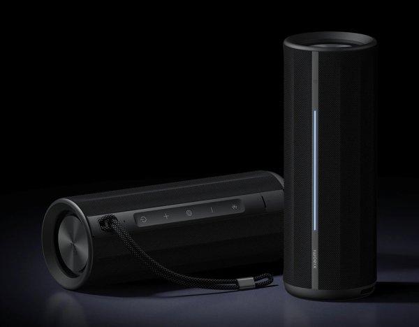 Xiaomi Bluetooth Speaker 