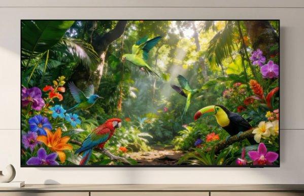 Samsung S90H QE65S90HAEXXH televizor