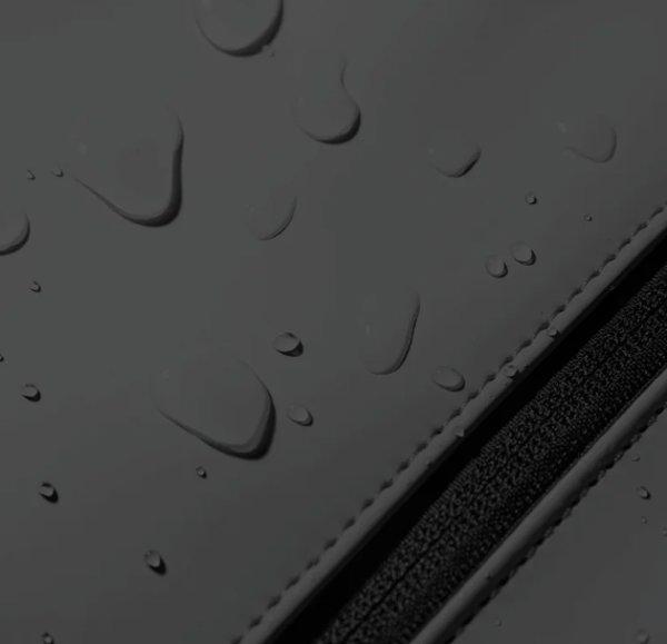 Xiaomi Roll Top Casual Backpack