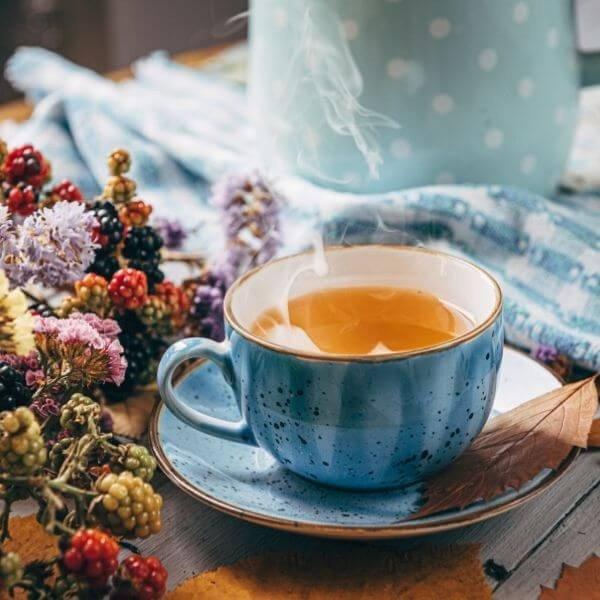 Ariete Vintage 2869BG kuvalo