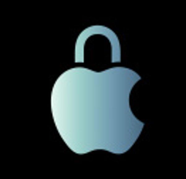 Apple MacBook Pro 14 SPACE BLACK M5-10C&nbsp;GPU-10C 16GB 512GB laptop