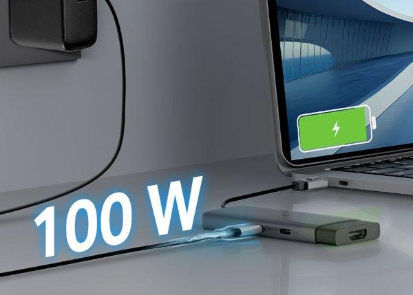 TP LINK UH5020C