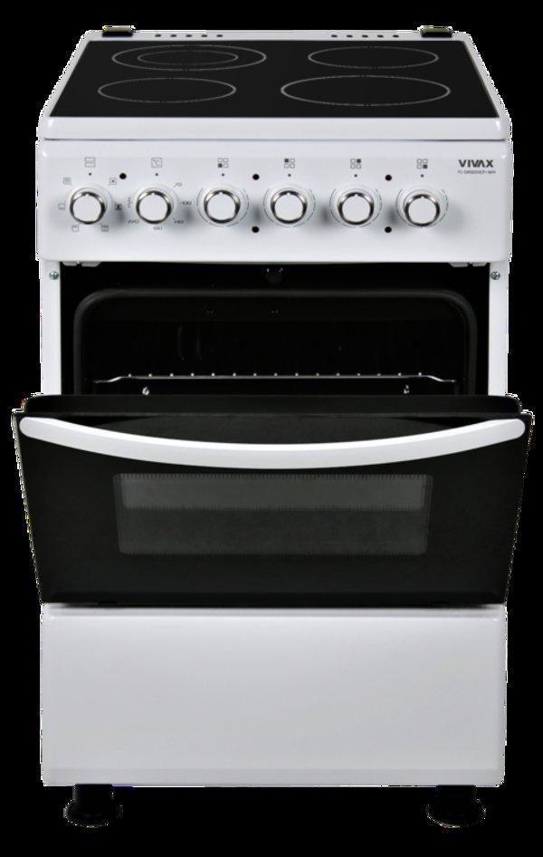 Vivax FC-04502VCF WH