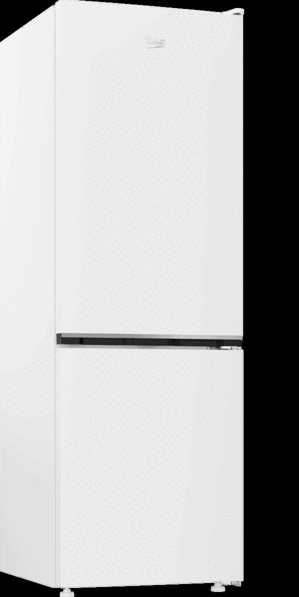 BEKO B1RCNA344W