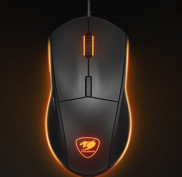 Cougar Minos EX gaming miš