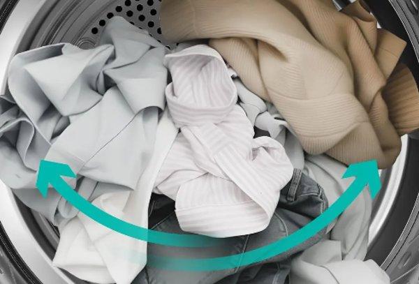 Gorenje DG2P7D mašina za sušenje veša