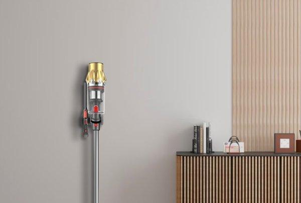 Elit omniClean – ZoomX