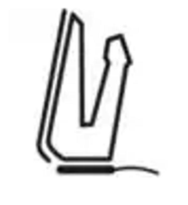 Braun CareStyle 9 IS 9090 Black parna stanica