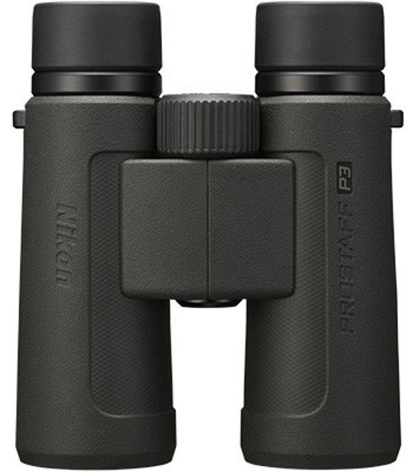 Nikon PROSTAFF P3 10X42