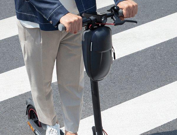 XIAOMI Electric Scooter Storage Bag